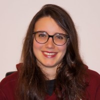 Francesca Dal Bò