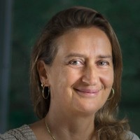 Valérie Boyer