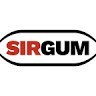 sirgum srl