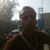 rahul upadhyay