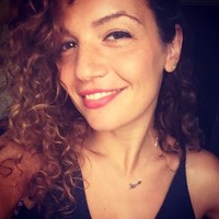 Azure Mehmet