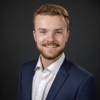 Ingvald Austraatt