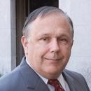 Anthony Lorenz
