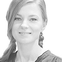 Joanna Dobosiewicz