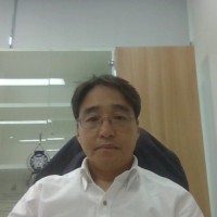 박준철