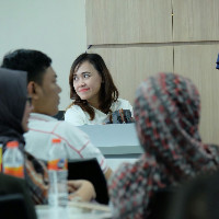 Agatha Rina