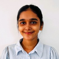 Nishana Nizam