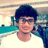 Prabha Karan