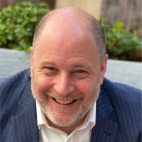 John Farley