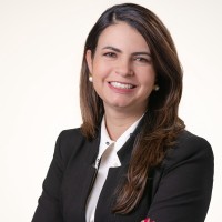 Adriana Bonilla