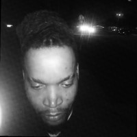 Tayon Sharpe