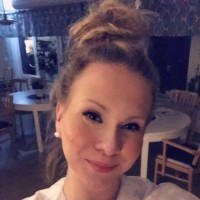 Emilie Remes