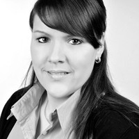Jenny Düwel