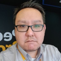Yue Situ