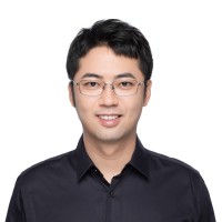 Kris Li