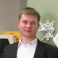 Alexander Karablin