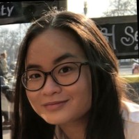Uyen Dau