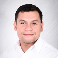 David Rivera Lopez