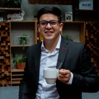 Martín Pineda Acosta