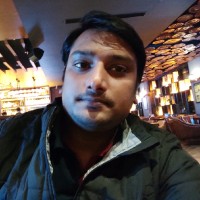 Gaurav Gupta