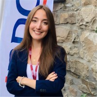 Elisa Martorana