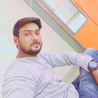 Prakash Ghosh