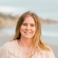 Erin Hamson