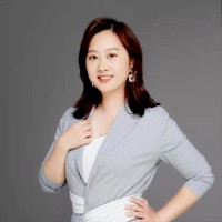 Fiona Dong