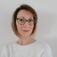 Nadège Haton