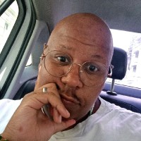 João Santana🏳️‍🌈