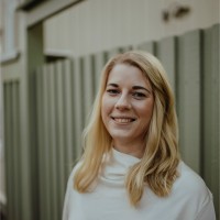 Matilda Isaksson