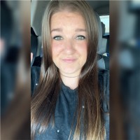 Carley Gibson Price