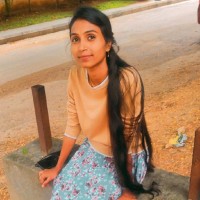 Ramya Sura