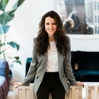 Laura Amanzi