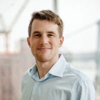 Colin Kanuch