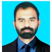 Vishnu Raj