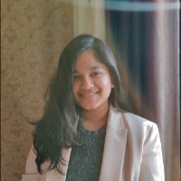 Suhani Agrawal