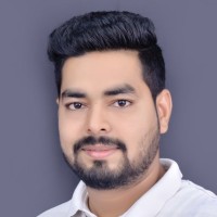 Vicky Kadam