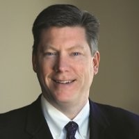 Steven Germundson