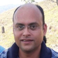Vijay Kumar