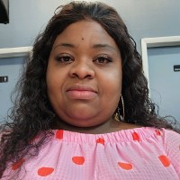 Ellamae Loggins