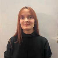 Giorgia Meiani