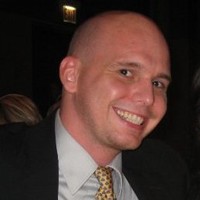 Kiel Mccully