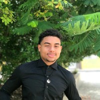 Adriel Vásquez Salazar