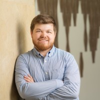 Brandon Allen