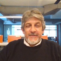 Nestor Gonzalez Rosemberg