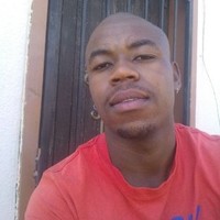 Tshepo Mathabathe