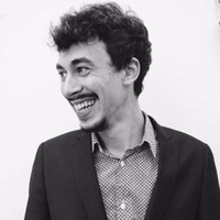 Damien Khatchikian