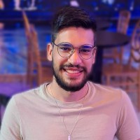 Matheus Farias