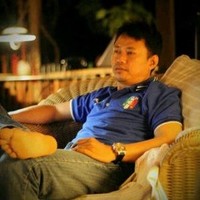ade sutriyono